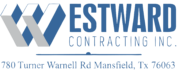Westward Contracting